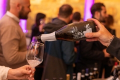 wine-and-the-city-opening-Aurora-Scotto-di-Minico-5397-1