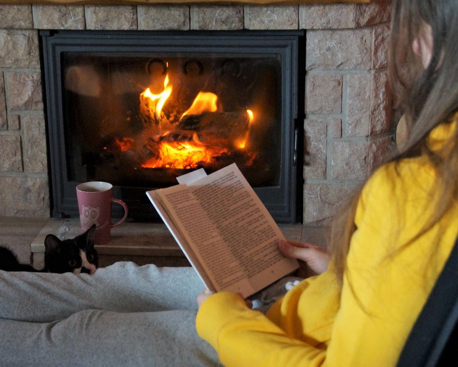 5 libri di cucina da regalare a Natale