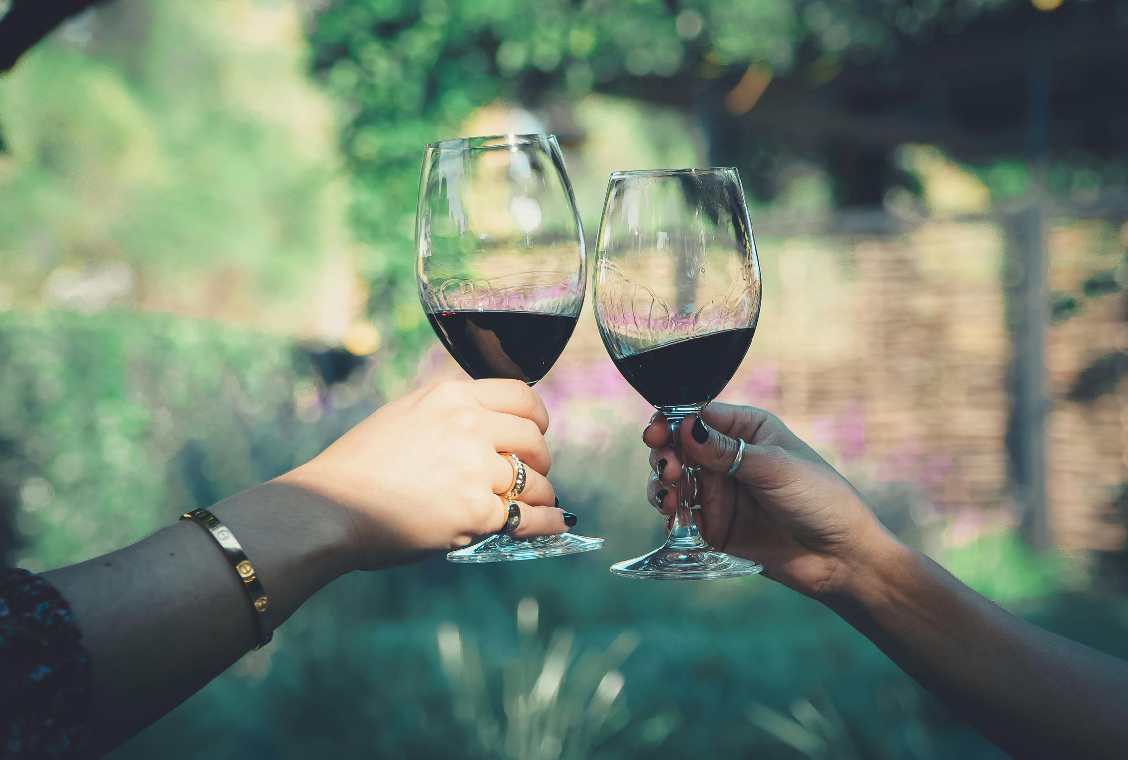 Pasqua in Umbria, 5 cantine da visitare